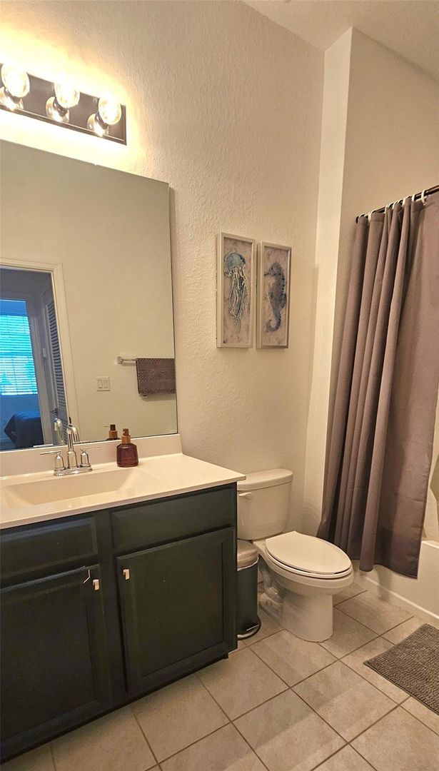 Building Photo - 1129 NW 41st Ln