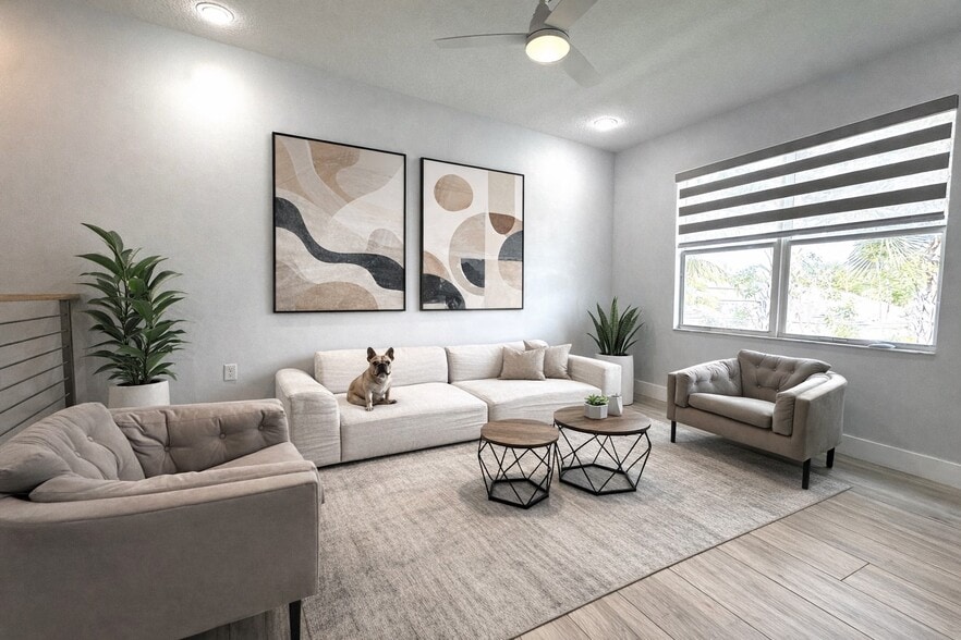 Building Photo - 15377 Green River Ct