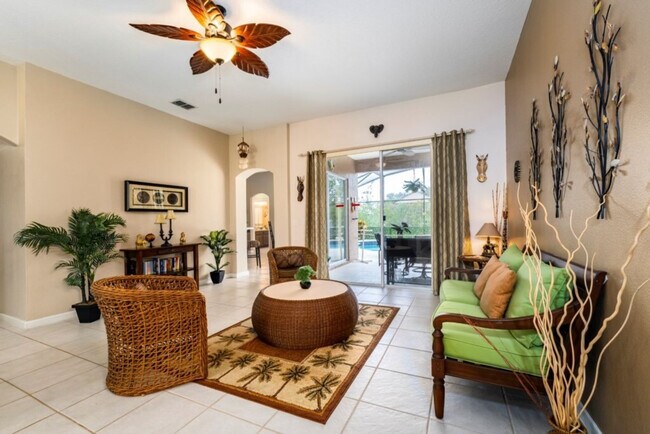 Building Photo - 141 Prestwick Dr