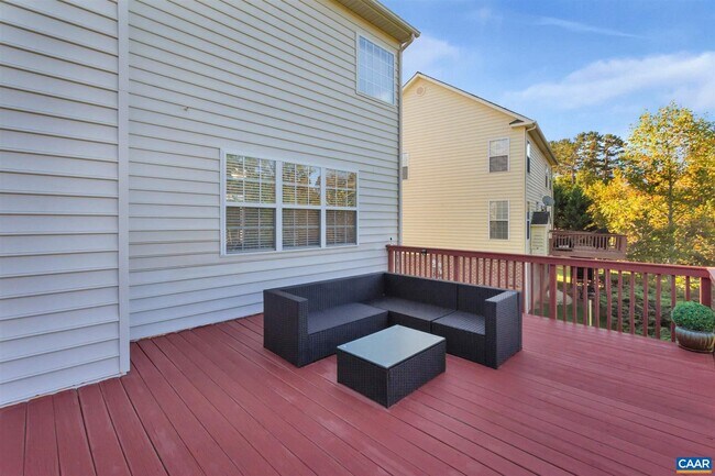 Building Photo - 373 Bayberry Way