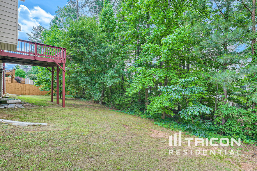 Building Photo - 14 Bryce Creek Dr