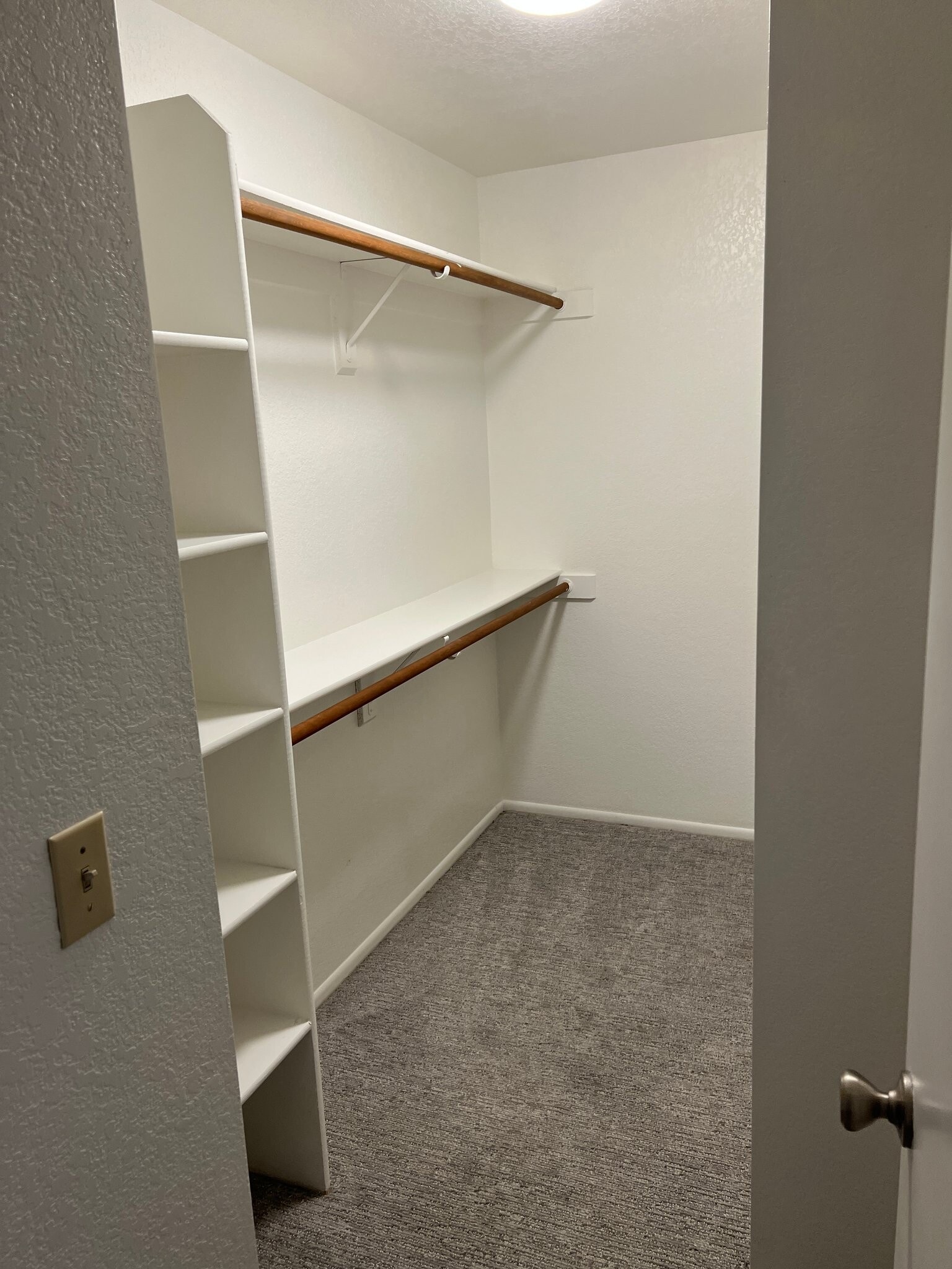 Building Photo - 8625 E Belleview Pl