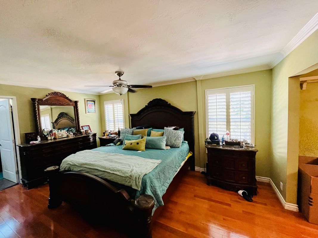 Building Photo - 21945 Centurion Way