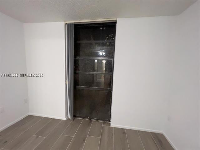 Building Photo - 16851 NE 23rd Ave