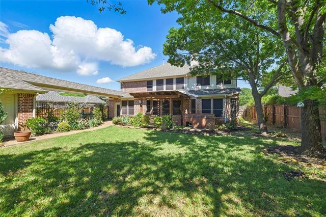 Building Photo - 1805 Southwicke Dr