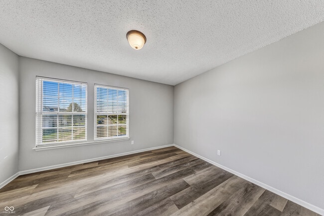 Building Photo - 9714 Lantern Ln