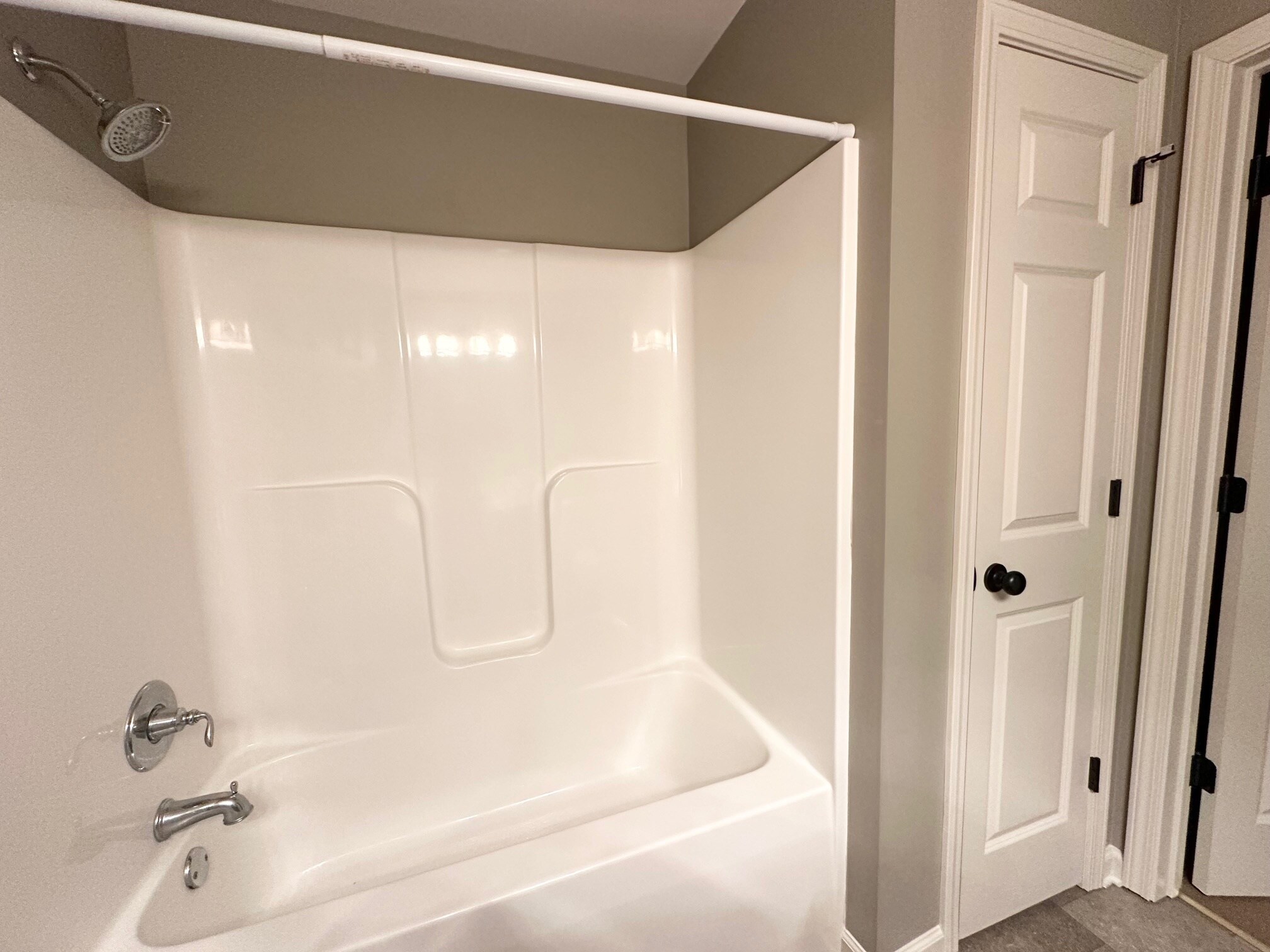 Building Photo - 456 Vieux Carre