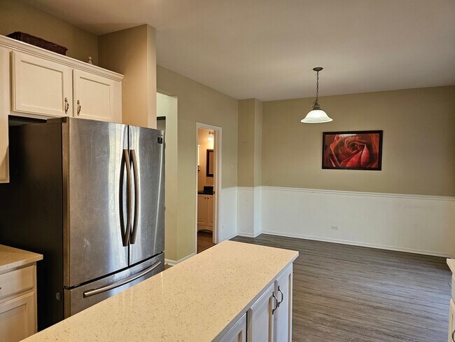 Building Photo - 2305 Hudson Cir