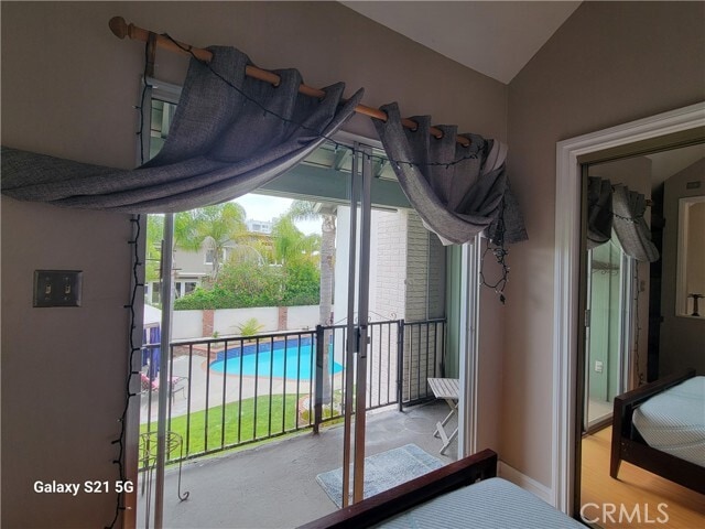 Building Photo - 21171 Lochlea Ln