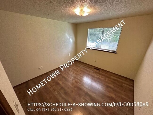 Building Photo - 6707 36th Ave SE