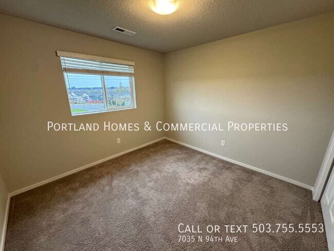 Building Photo - 7035 N 94th Ave