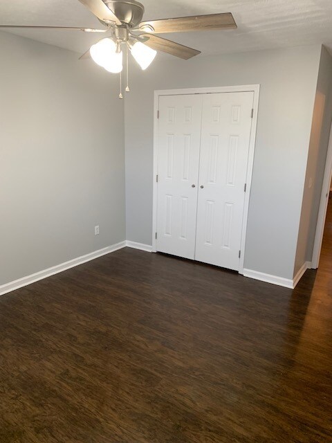 Building Photo - 214 Rystan Plz