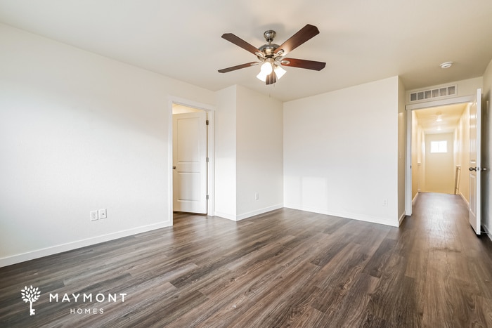 Building Photo - 13501 Oneida Ln