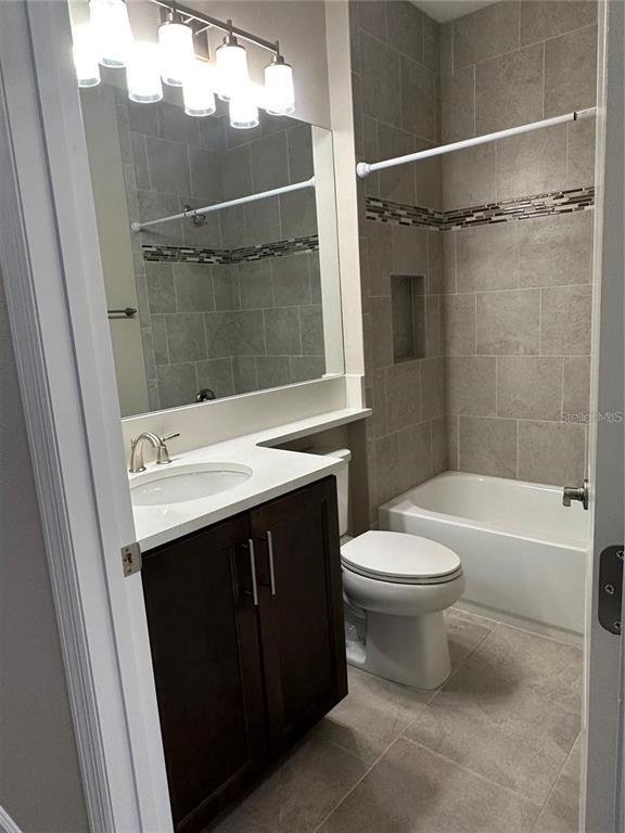 Building Photo - 4950 Sienna Isles Ave