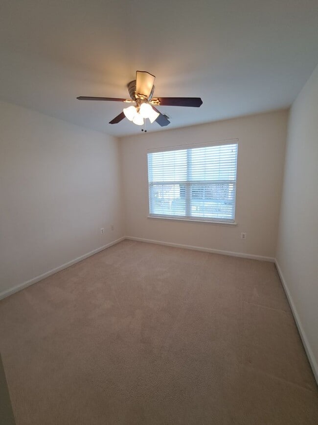 Building Photo - 17305 Madrillon Way