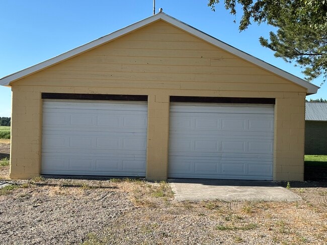 Building Photo - 4801 S 4300 W