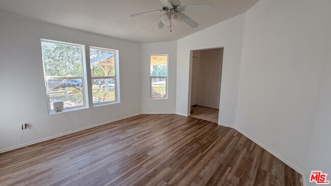 Building Photo - 25120 Charina Ln