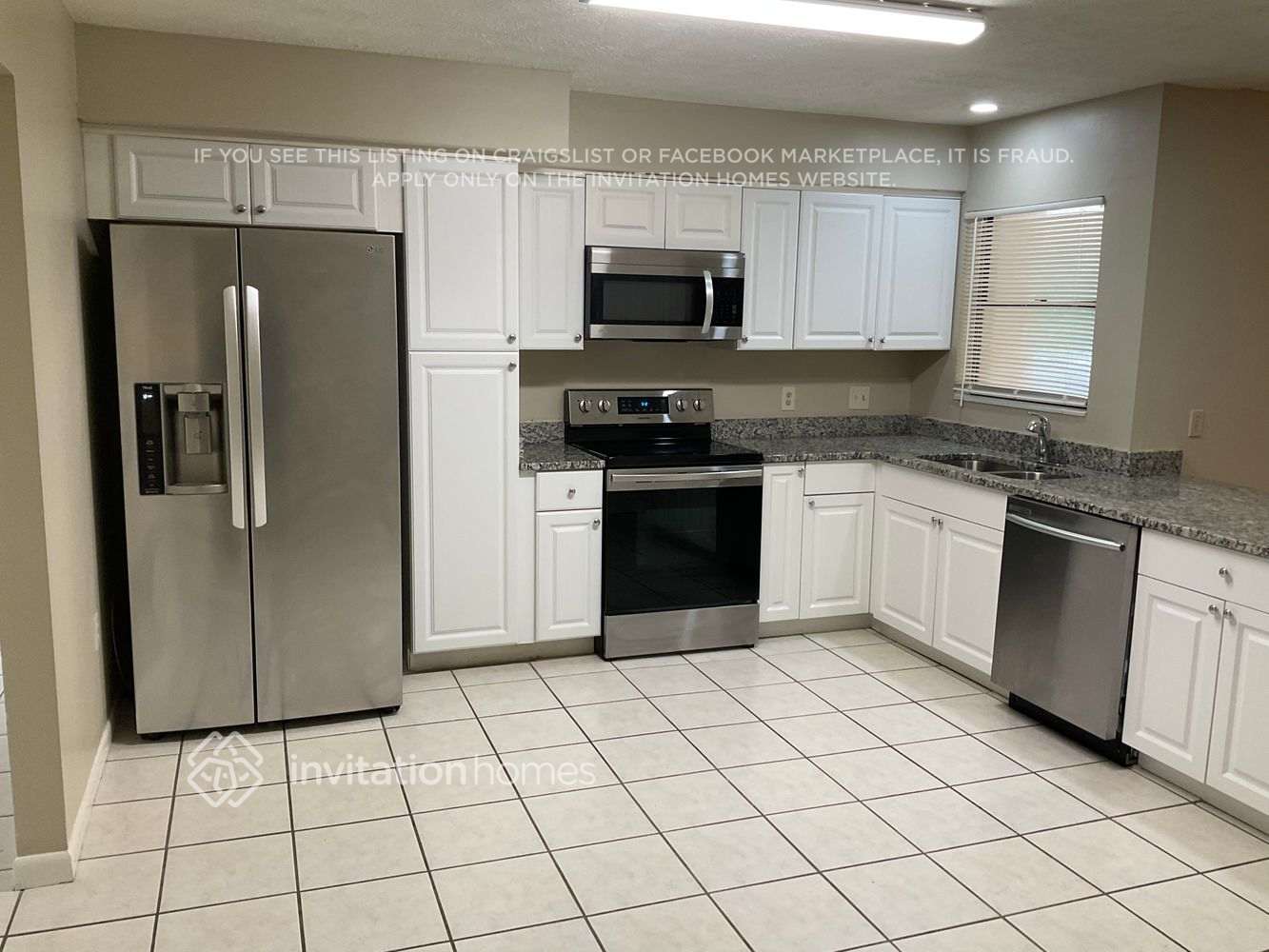 Building Photo - 35208 Dolphin Lake Dr