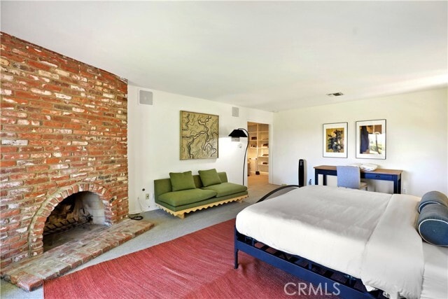 Building Photo - 7161 Grasswood Ave