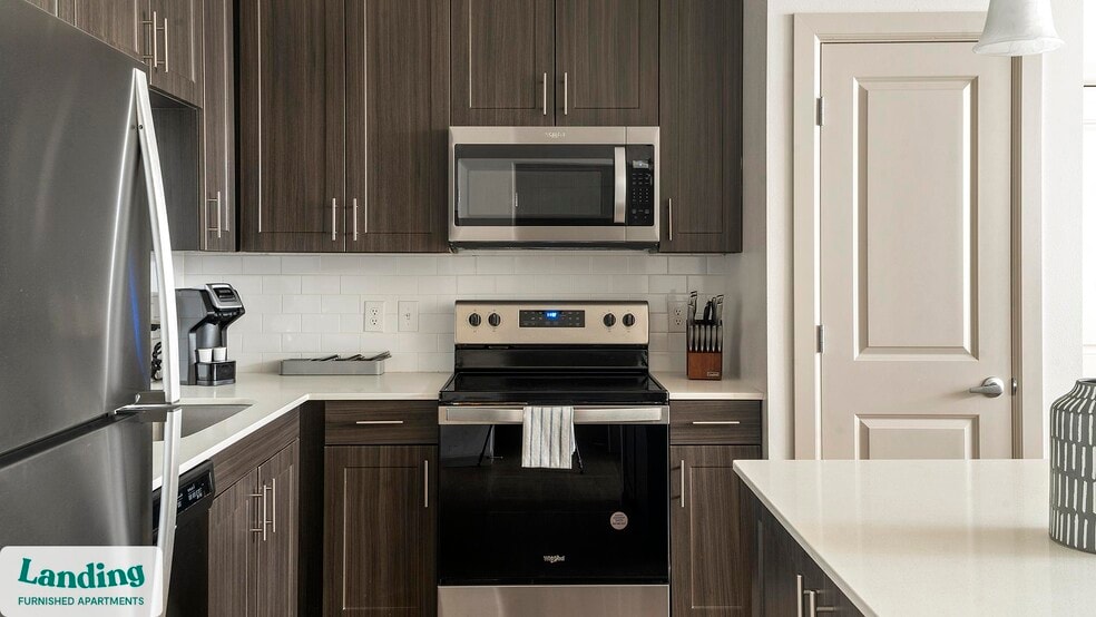 Building Photo - 610 E Wells Branch Pkwy