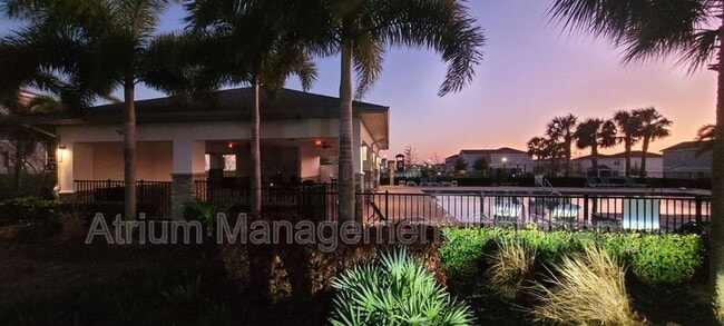 Building Photo - 2759 Fetching Trl