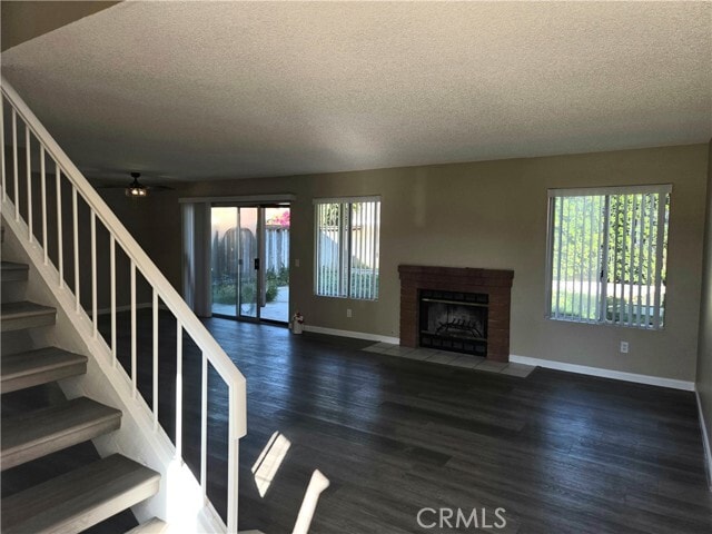 Building Photo - 1711 Glenview Dr