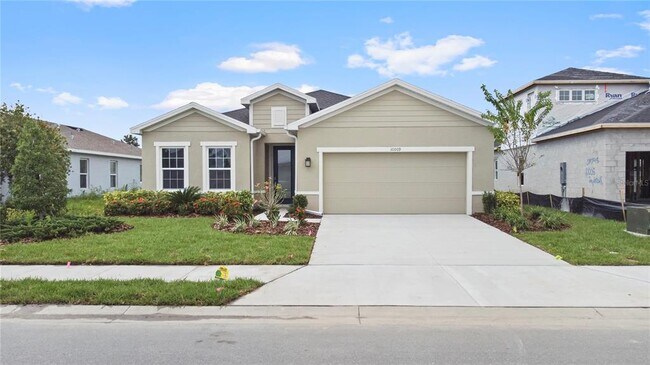 Building Photo - 10009 Daybreak Glen