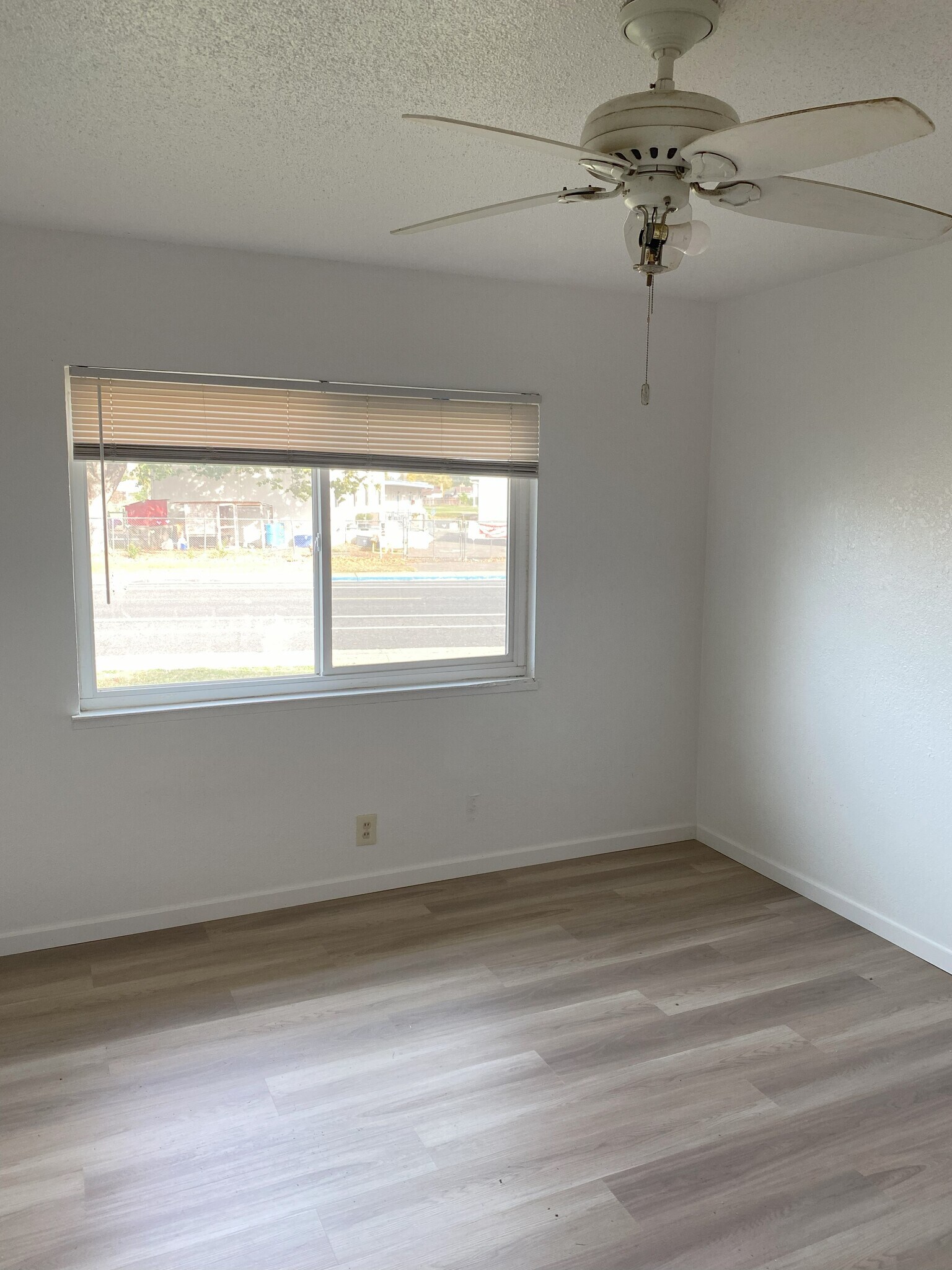 Building Photo - 3332 Explorer Dr