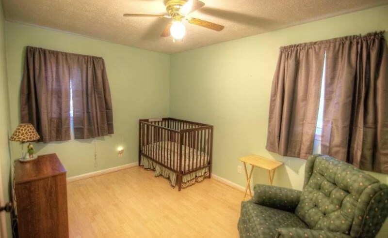 Building Photo - 2955 Rio Montana Dr