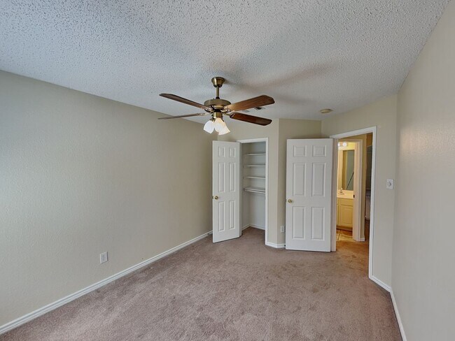 Building Photo - READY NOW! Spacious 4-Bedroom Hulen Bend Home with Open Layout, Gourmet Kitchen & Entertainer’s B...