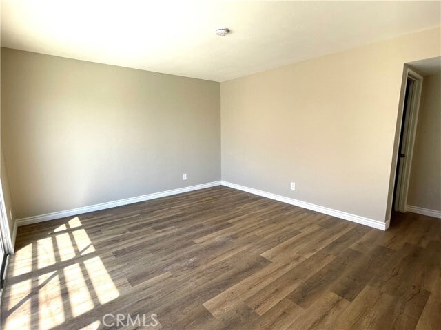 Building Photo - 1156 Millstream Ln