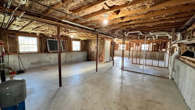 Building Photo - 21 Northboro St