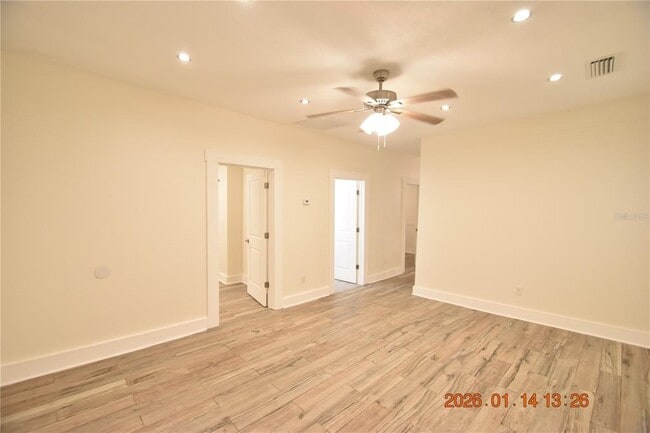 Building Photo - 907 E Patterson St