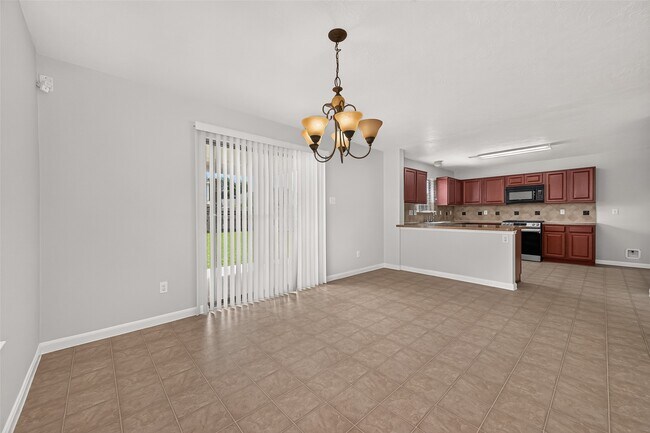 Building Photo - 18403 Tupper Bend Ln