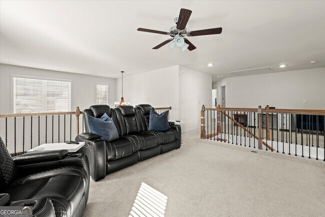 Building Photo - 141 Worthington Ln