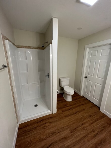 Building Photo - 3313 Hueco Ave