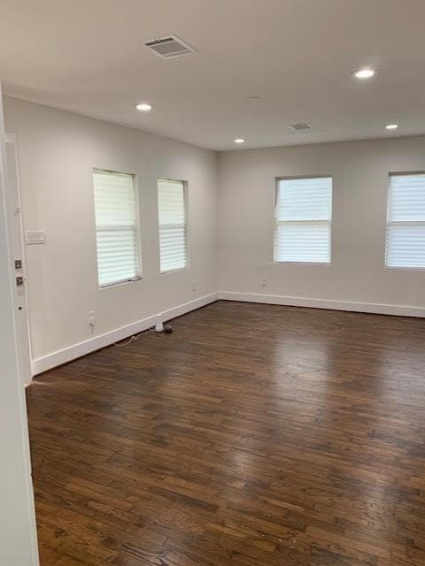 Building Photo - 3621 McGowen St