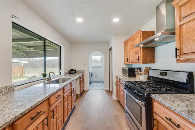 Building Photo - 2410 Cedar Elm Ln