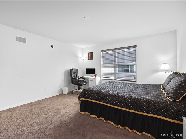 Building Photo - 4127 Winslow Ct