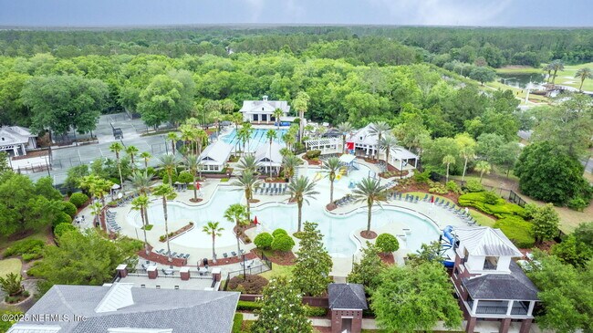 Building Photo - 785 Oakleaf Plantation Pkwy