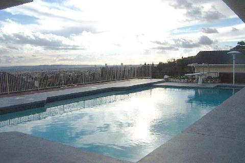 Building Photo - Los Feliz/Hollywood Hills AMAZING 6 Bed/4 ...
