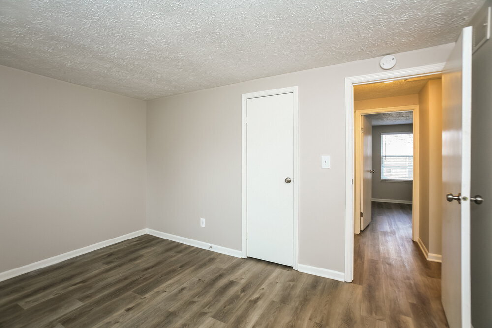 Building Photo - 8332 Castle Ridge Ln