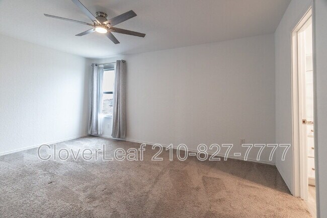 Building Photo - 6411 Bernardo Wy