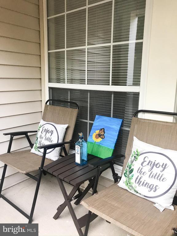 Building Photo - 4850 Eisenhower Ave