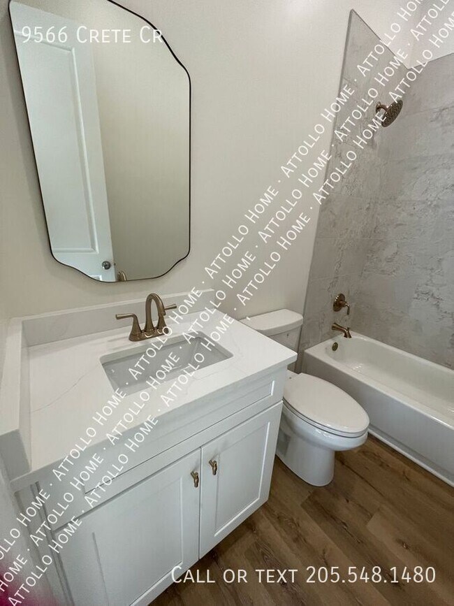 Building Photo - 9566 Crete Cir