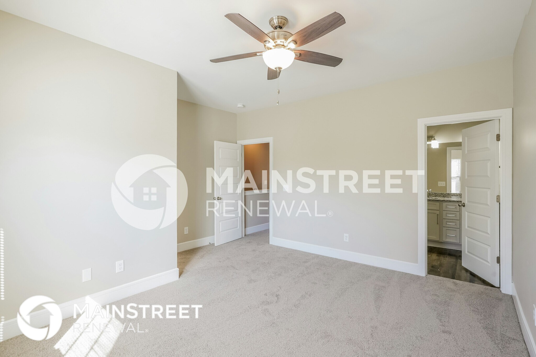 Building Photo - 112 Hartsville Ct
