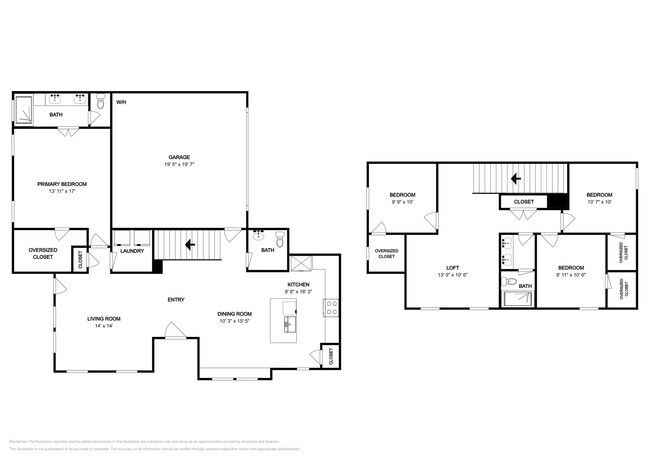Building Photo - 22816 Terrazzo Dr