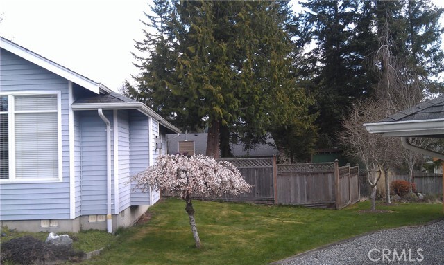 Building Photo - 1328 Heritage Hills Ct