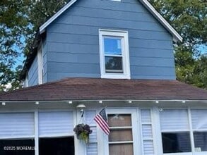 Building Photo - 213 Ocean Ave