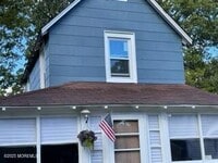 Building Photo - 213 Ocean Ave